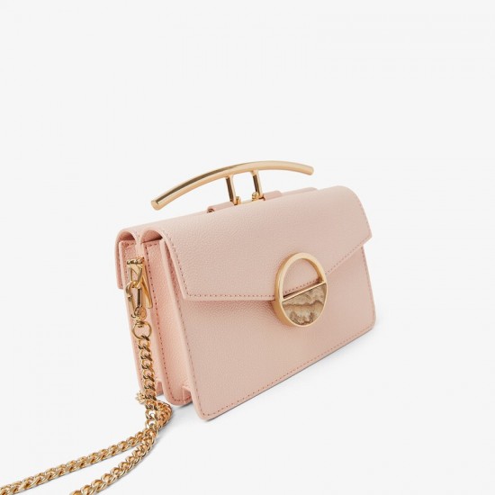 Charles and sales keith ladies bag